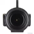 Sonde lambda HERTH+BUSS JAKOPARTS J1460913 - Visuel 2