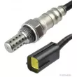 Sonde lambda HERTH+BUSS JAKOPARTS J1460915 - Visuel 1