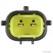 Sonde lambda HERTH+BUSS JAKOPARTS J1460916 - Visuel 2