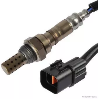 Sonde lambda HERTH+BUSS JAKOPARTS J1460917