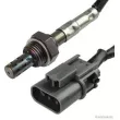 Sonde lambda HERTH+BUSS JAKOPARTS J1461005 - Visuel 1