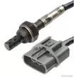 Sonde lambda HERTH+BUSS JAKOPARTS J1461006 - Visuel 1