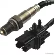 Sonde lambda HERTH+BUSS JAKOPARTS J1461007 - Visuel 1