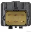 Sonde lambda HERTH+BUSS JAKOPARTS J1461007 - Visuel 2