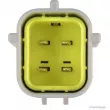 Sonde lambda HERTH+BUSS JAKOPARTS J1461008 - Visuel 2
