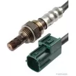 Sonde lambda HERTH+BUSS JAKOPARTS J1461013 - Visuel 1