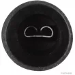 Sonde lambda HERTH+BUSS JAKOPARTS J1461014 - Visuel 2