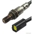 Sonde lambda HERTH+BUSS JAKOPARTS J1461015 - Visuel 1