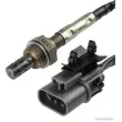 Sonde lambda HERTH+BUSS JAKOPARTS J1461018 - Visuel 1