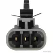 Sonde lambda HERTH+BUSS JAKOPARTS J1461018 - Visuel 2
