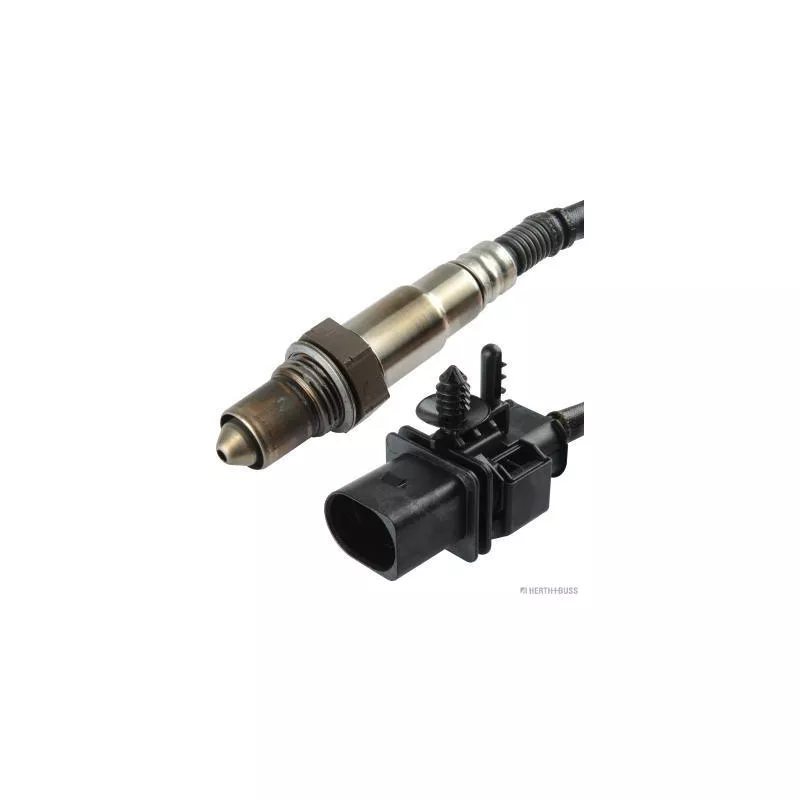 Sonde lambda HERTH+BUSS JAKOPARTS J1461019