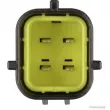Sonde lambda HERTH+BUSS JAKOPARTS J1461020 - Visuel 2