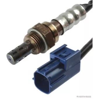 Sonde lambda HERTH+BUSS JAKOPARTS J1461021