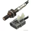 Sonde lambda HERTH+BUSS JAKOPARTS J1461022 - Visuel 1