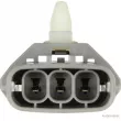 Sonde lambda HERTH+BUSS JAKOPARTS J1461022 - Visuel 2