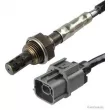 Sonde lambda HERTH+BUSS JAKOPARTS J1461023 - Visuel 1