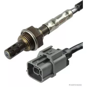 Sonde lambda HERTH+BUSS JAKOPARTS J1461023