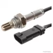 Sonde lambda HERTH+BUSS JAKOPARTS J1461026 - Visuel 1