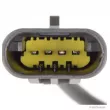 Sonde lambda HERTH+BUSS JAKOPARTS J1461026 - Visuel 2