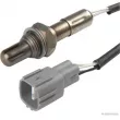 Sonde lambda HERTH+BUSS JAKOPARTS J1462001 - Visuel 1