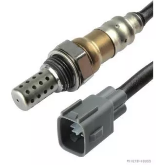 Sonde lambda HERTH+BUSS JAKOPARTS J1462003