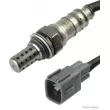 Sonde lambda HERTH+BUSS JAKOPARTS J1462004 - Visuel 1