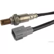 Sonde lambda HERTH+BUSS JAKOPARTS J1462005 - Visuel 1