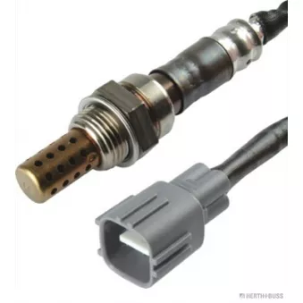 Sonde lambda HERTH+BUSS JAKOPARTS J1462007
