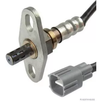 Sonde lambda HERTH+BUSS JAKOPARTS J1462011