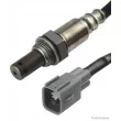 Sonde lambda HERTH+BUSS JAKOPARTS J1462013 - Visuel 1