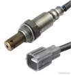 Sonde lambda HERTH+BUSS JAKOPARTS J1462017 - Visuel 1