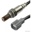 Sonde lambda HERTH+BUSS JAKOPARTS J1462018 - Visuel 1
