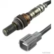 Sonde lambda HERTH+BUSS JAKOPARTS J1462019 - Visuel 1
