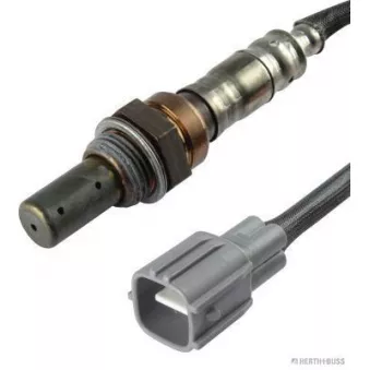 Sonde lambda HERTH+BUSS JAKOPARTS J1462019