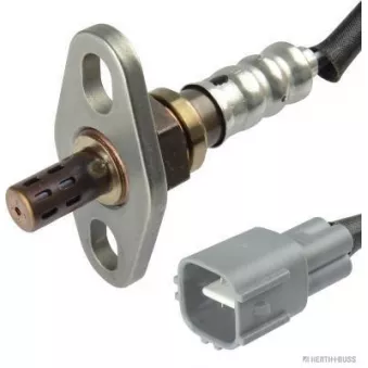 Sonde lambda HERTH+BUSS JAKOPARTS J1462020