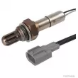 Sonde lambda HERTH+BUSS JAKOPARTS J1462021 - Visuel 1