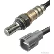 Sonde lambda HERTH+BUSS JAKOPARTS J1462023 - Visuel 1
