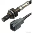 Sonde lambda HERTH+BUSS JAKOPARTS J1462026 - Visuel 1