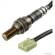 Sonde lambda HERTH+BUSS JAKOPARTS J1462027 - Visuel 1