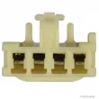 Sonde lambda HERTH+BUSS JAKOPARTS J1462027 - Visuel 2