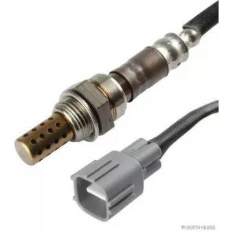 Sonde lambda HERTH+BUSS JAKOPARTS J1462029