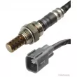 Sonde lambda HERTH+BUSS JAKOPARTS J1462030 - Visuel 1