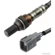Sonde lambda HERTH+BUSS JAKOPARTS J1462032 - Visuel 1