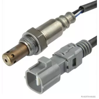 Sonde lambda HERTH+BUSS JAKOPARTS J1462035