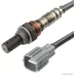 Sonde lambda HERTH+BUSS JAKOPARTS J1462037 - Visuel 1