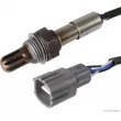 Sonde lambda HERTH+BUSS JAKOPARTS J1462038 - Visuel 1