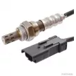 Sonde lambda HERTH+BUSS JAKOPARTS J1462046 - Visuel 1