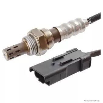 Sonde lambda HERTH+BUSS JAKOPARTS J1462046