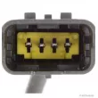 Sonde lambda HERTH+BUSS JAKOPARTS J1462046 - Visuel 2
