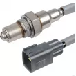 Sonde lambda HERTH+BUSS JAKOPARTS J1462047 - Visuel 1